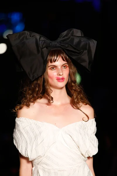 Look 111
